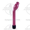 Estimulador vibrador punto G con 7 velocidades